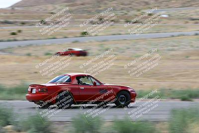 media/Sep-02-2023-Extreme Speed (Sat) [[ebd0e2b1ad]]/1-Red/turn 4/